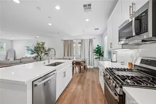 23832 Endsley Ct, Corona, CA 92883 - Photo 18