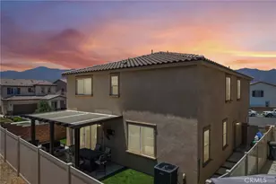 23832 Endsley Ct, Corona, CA 92883 - Photo 60