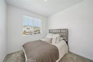 23832 Endsley Ct, Corona, CA 92883 - Photo 24