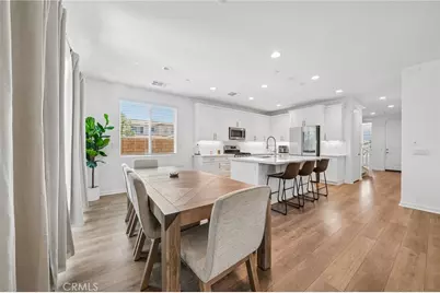 23832 Endsley Court, Corona, CA 92883 - Photo 14