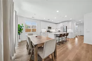 23832 Endsley Ct, Corona, CA 92883 - Photo 14
