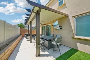 23832 Endsley Ct, Corona, CA 92883 - Photo 46