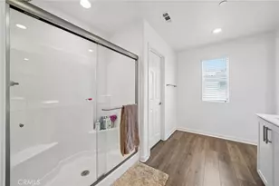 23832 Endsley Ct, Corona, CA 92883 - Photo 32