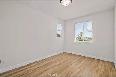 13001 Nordland Drive, Jurupa, CA 92880 - Photo 32