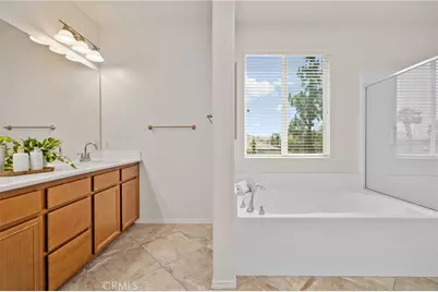 13001 Nordland Drive, Jurupa, CA 92880 - Photo 28