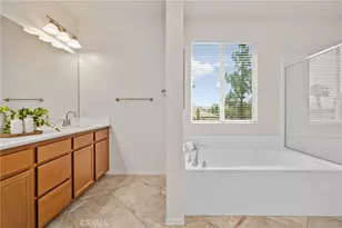 13001 Nordland Dr, Eastvale, CA 92880 - Photo 28