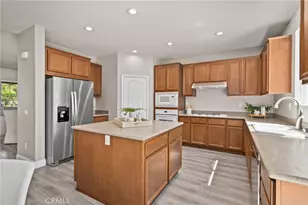 13001 Nordland Dr, Eastvale, CA 92880 - Photo 10