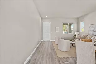 13001 Nordland Dr, Eastvale, CA 92880 - Photo 8