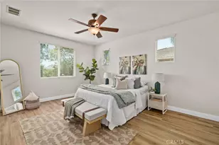 13001 Nordland Dr, Eastvale, CA 92880 - Photo 24