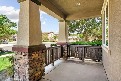 13001 Nordland Drive, Jurupa, CA 92880 - Photo 4