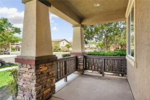 13001 Nordland Dr, Eastvale, CA 92880 - Photo 4