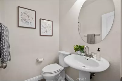 13001 Nordland Drive, Jurupa, CA 92880 - Photo 18