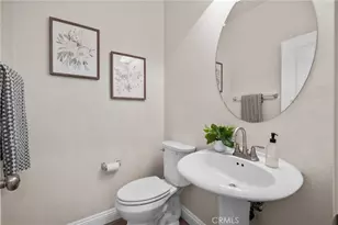 13001 Nordland Dr, Eastvale, CA 92880 - Photo 18