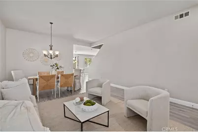 13001 Nordland Drive, Jurupa, CA 92880 - Photo 6