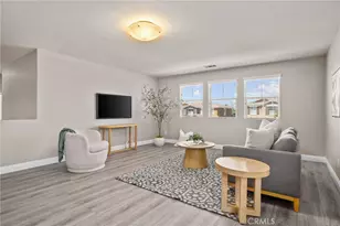 13001 Nordland Dr, Eastvale, CA 92880 - Photo 22