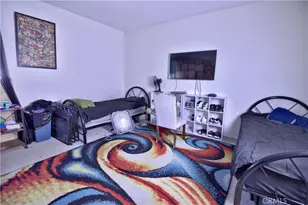 13039 Clear Creek, Hesperia, CA 92344 - Photo 16