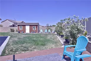 13039 Clear Creek, Hesperia, CA 92344 - Photo 18