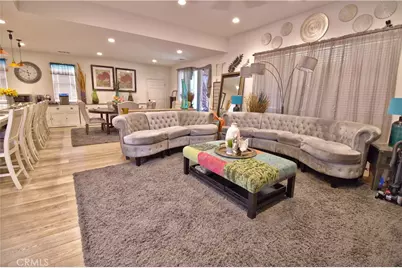 13039 Clear Creek, Hesperia, CA 92344 - Photo 10