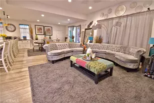 13039 Clear Creek, Hesperia, CA 92344 - Photo 10