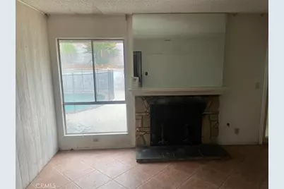 5981 Rogers Lane, San Bernardino, CA 92404 - Photo 10
