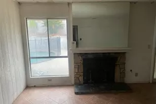 5981 Rogers Ln, San Bernardino, CA 92404 - Photo 10