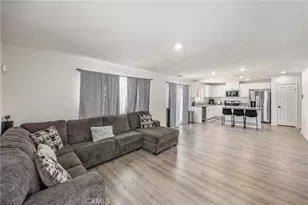 28440 Dusky Willow, Nuevo, CA 92567 - Photo 4