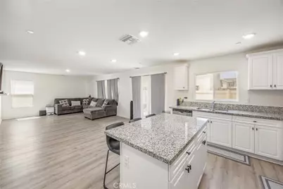 28440 Dusky Willow, Nuevo, CA 92567 - Photo 6