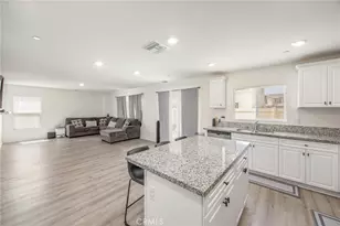 28440 Dusky Willow, Nuevo, CA 92567 - Photo 6