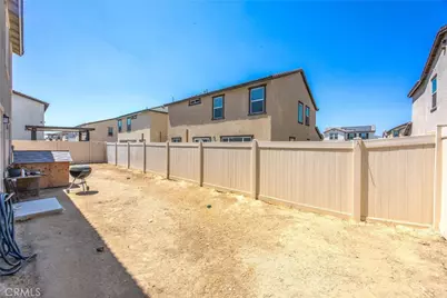 28440 Dusky Willow, Nuevo, CA 92567 - Photo 16