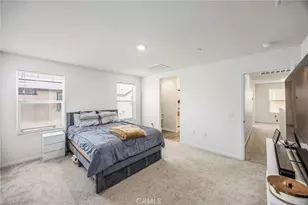28440 Dusky Willow, Nuevo, CA 92567 - Photo 12