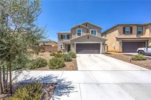 28440 Dusky Willow, Nuevo, CA 92567 - Photo 2
