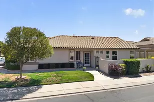 5886 Myrtle Beach Dr, Banning, CA 92220 - Photo 2