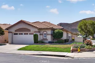 5886 Myrtle Beach Dr, Banning, CA 92220 - Photo 1