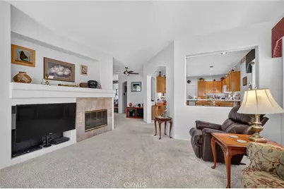 5886 Myrtle Beach Drive, Banning, CA 92220 - Photo 6
