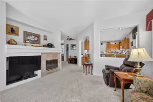 5886 Myrtle Beach Dr, Banning, CA 92220 - Photo 6