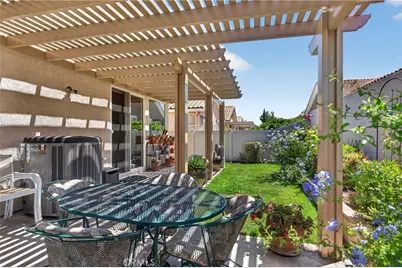 5886 Myrtle Beach Drive, Banning, CA 92220 - Photo 20