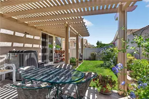 5886 Myrtle Beach Dr, Banning, CA 92220 - Photo 20