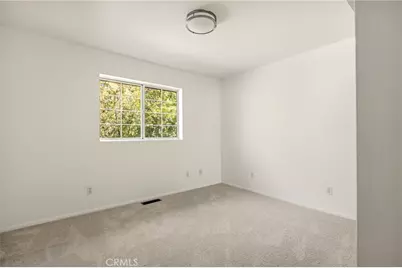 30930 Glen Oak, Running Springs, CA 92382 - Photo 18