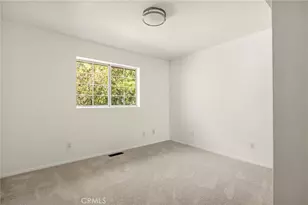 30930 Glen Oak, Running Springs, CA 92382 - Photo 18