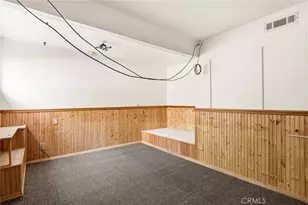 30930 Glen Oak, Running Springs, CA 92382 - Photo 24