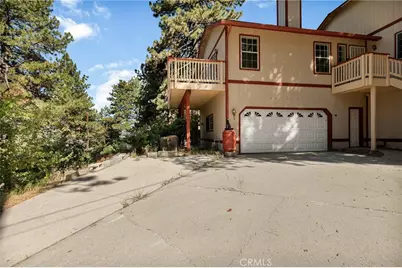 30930 Glen Oak, Running Springs, CA 92382 - Photo 26