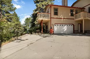 30930 Glen Oak, Running Springs, CA 92382 - Photo 26