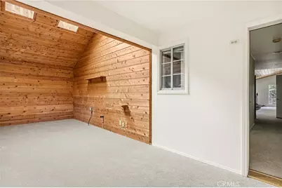 30930 Glen Oak, Running Springs, CA 92382 - Photo 22