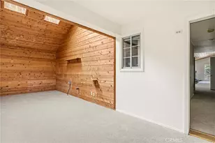 30930 Glen Oak, Running Springs, CA 92382 - Photo 22