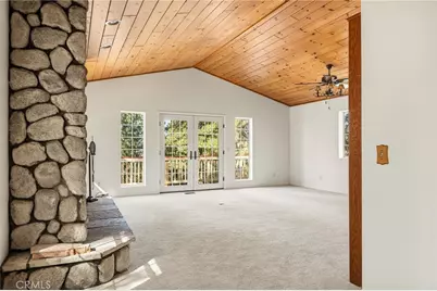 30930 Glen Oak, Running Springs, CA 92382 - Photo 2