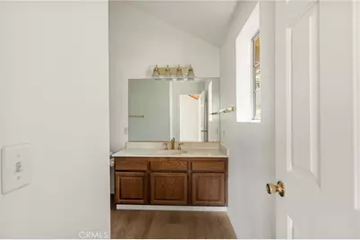 30930 Glen Oak, Running Springs, CA 92382 - Photo 14