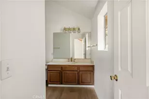 30930 Glen Oak, Running Springs, CA 92382 - Photo 14