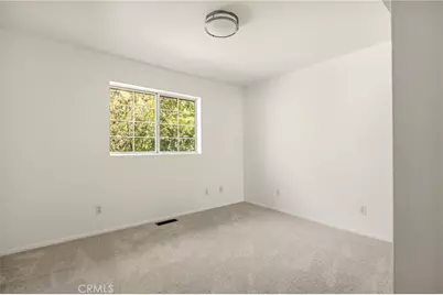 30930 Glen Oak, Running Springs, CA 92382 - Photo 18