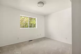 30930 Glen Oak, Running Springs, CA 92382 - Photo 18