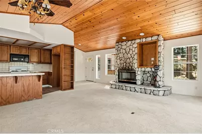 30930 Glen Oak, Running Springs, CA 92382 - Photo 6